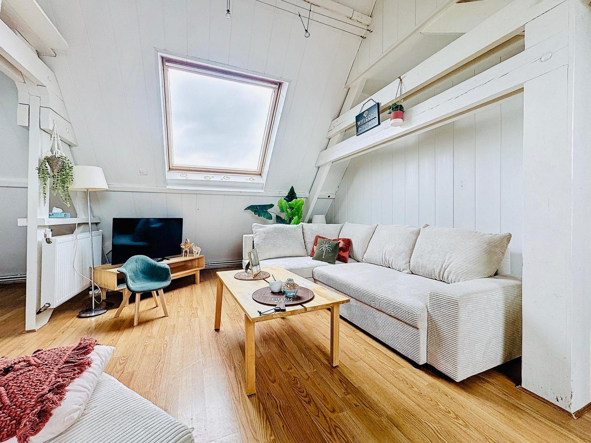 Suite Arthur - Detente & Charme Bray-Dunes Extérieur photo
