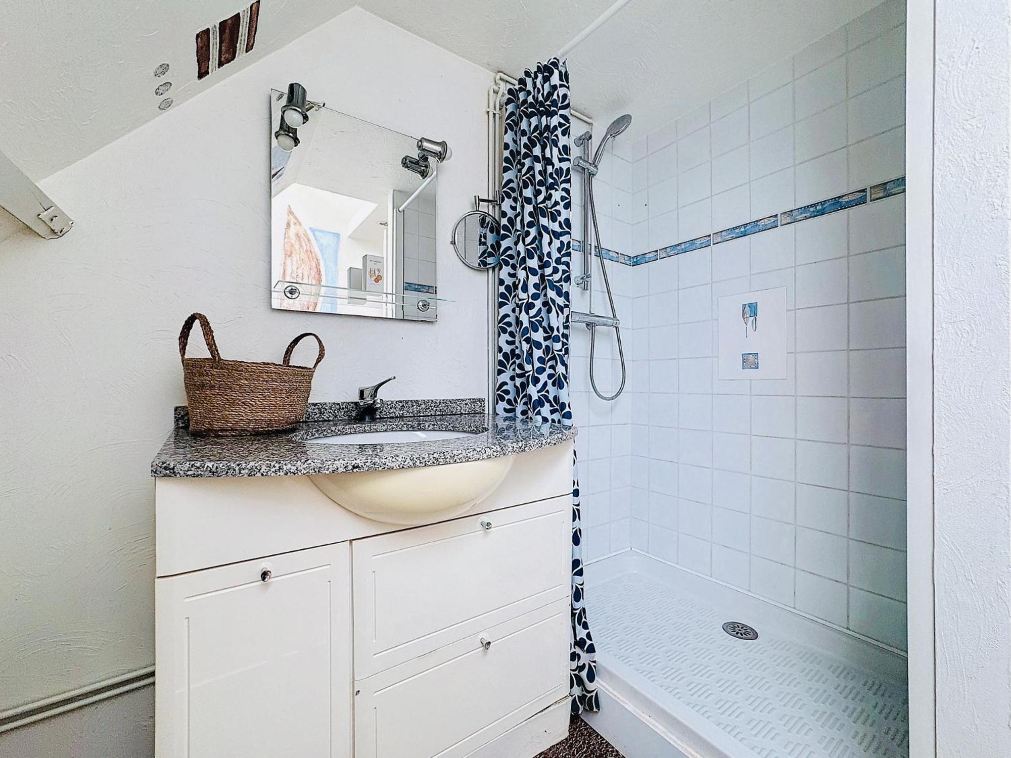 Suite Arthur - Detente & Charme Bray-Dunes Extérieur photo
